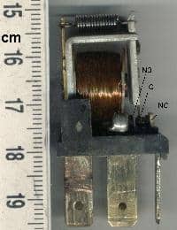 an-electronic-relay