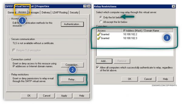 11Configuring-IIS-server-as-mail-relay-in-Office-365-environment-02