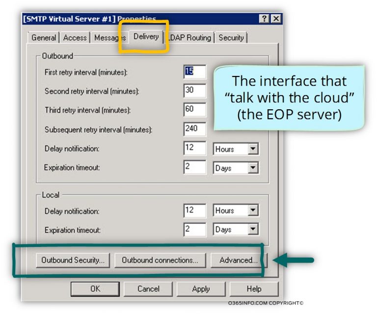 smtp-relay-for-office-365-configure-test-and-troubleshoot