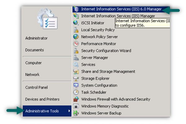 Installing-IIS-SMTP-server4