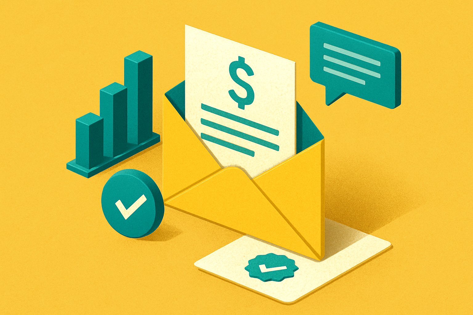 How to Write a Cold Email Value Proposition That Gets Replies