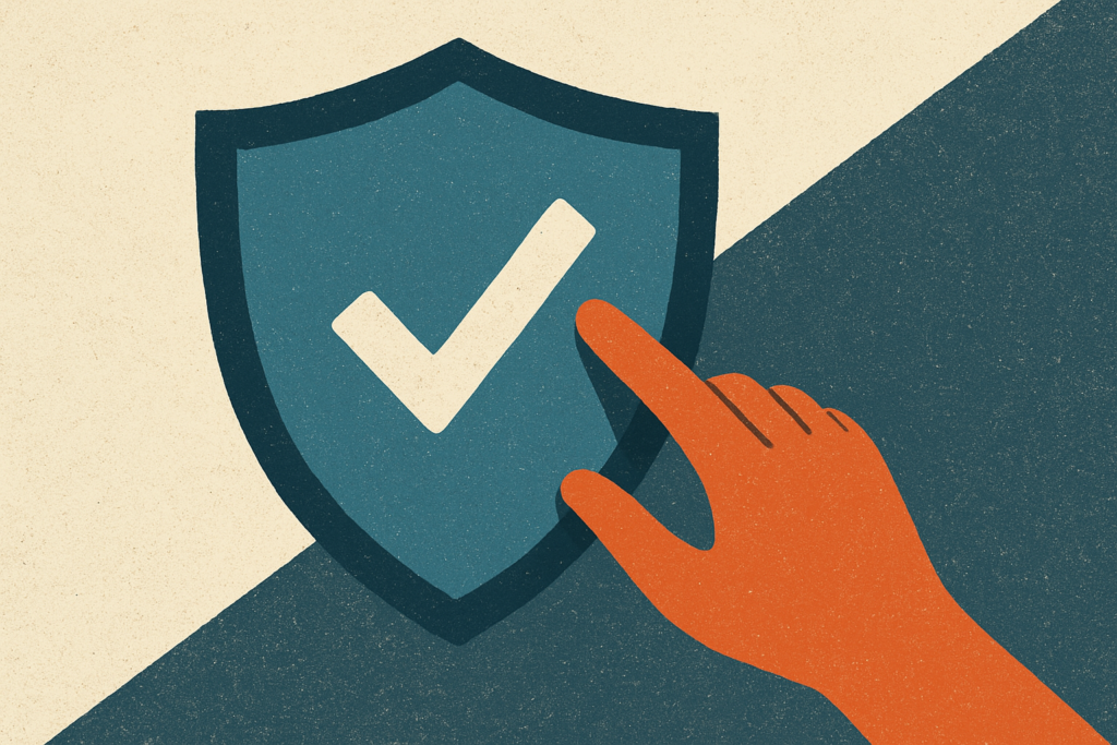 Cold Email CTA Examples That Get More Replies