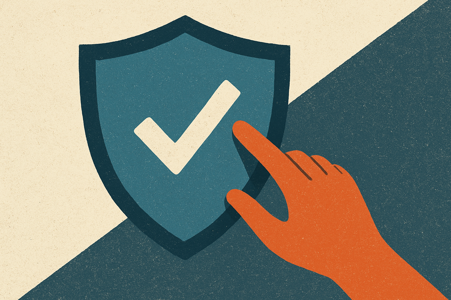 Cold Email CTA Examples That Get More Replies