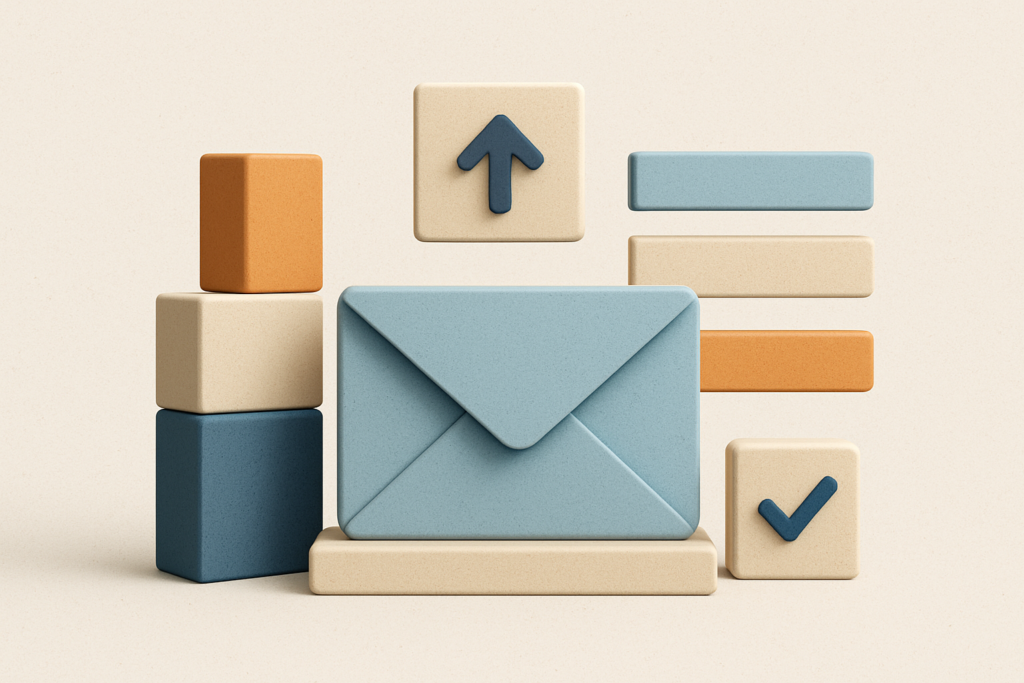 How to Build a Cold Email Drip Campaign: Step-by-Step Automation Guide