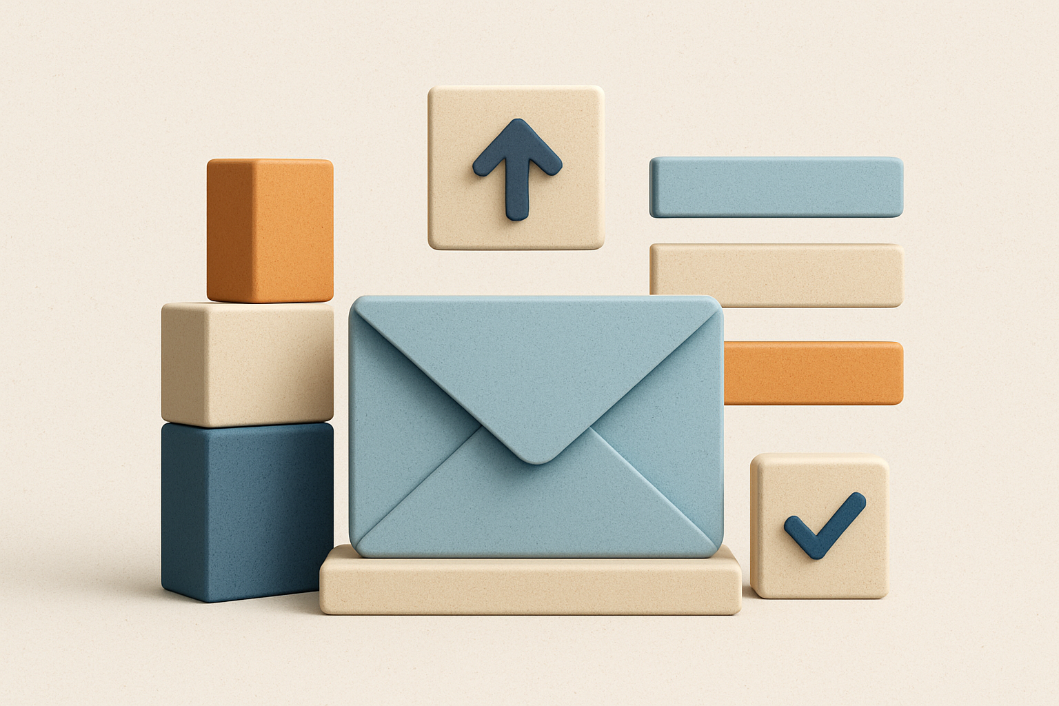 How to Build a Cold Email Drip Campaign: Step-by-Step Automation Guide