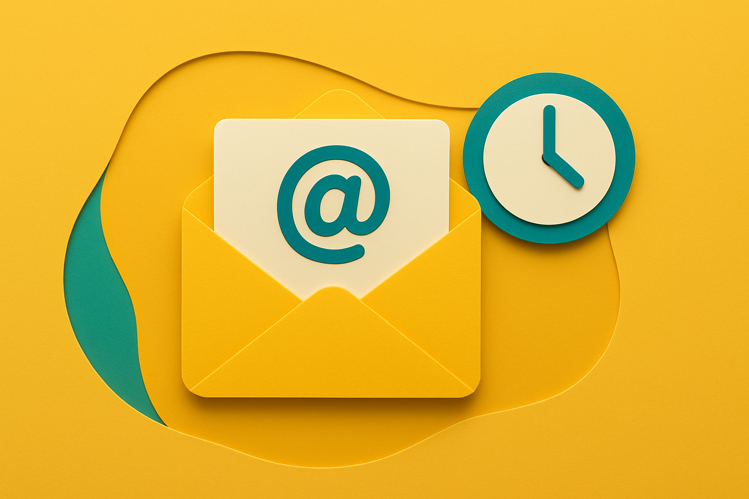 Email Account Warmup: How Long It Takes Before You Can Send Cold Emails